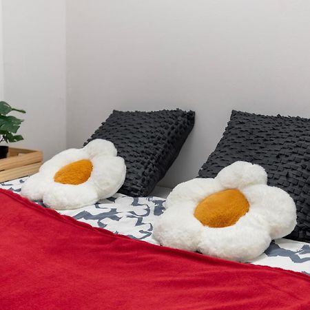 Le Theatre - Appartement Spacieux, Centre Ville & Calme Montpellier Ngoại thất bức ảnh