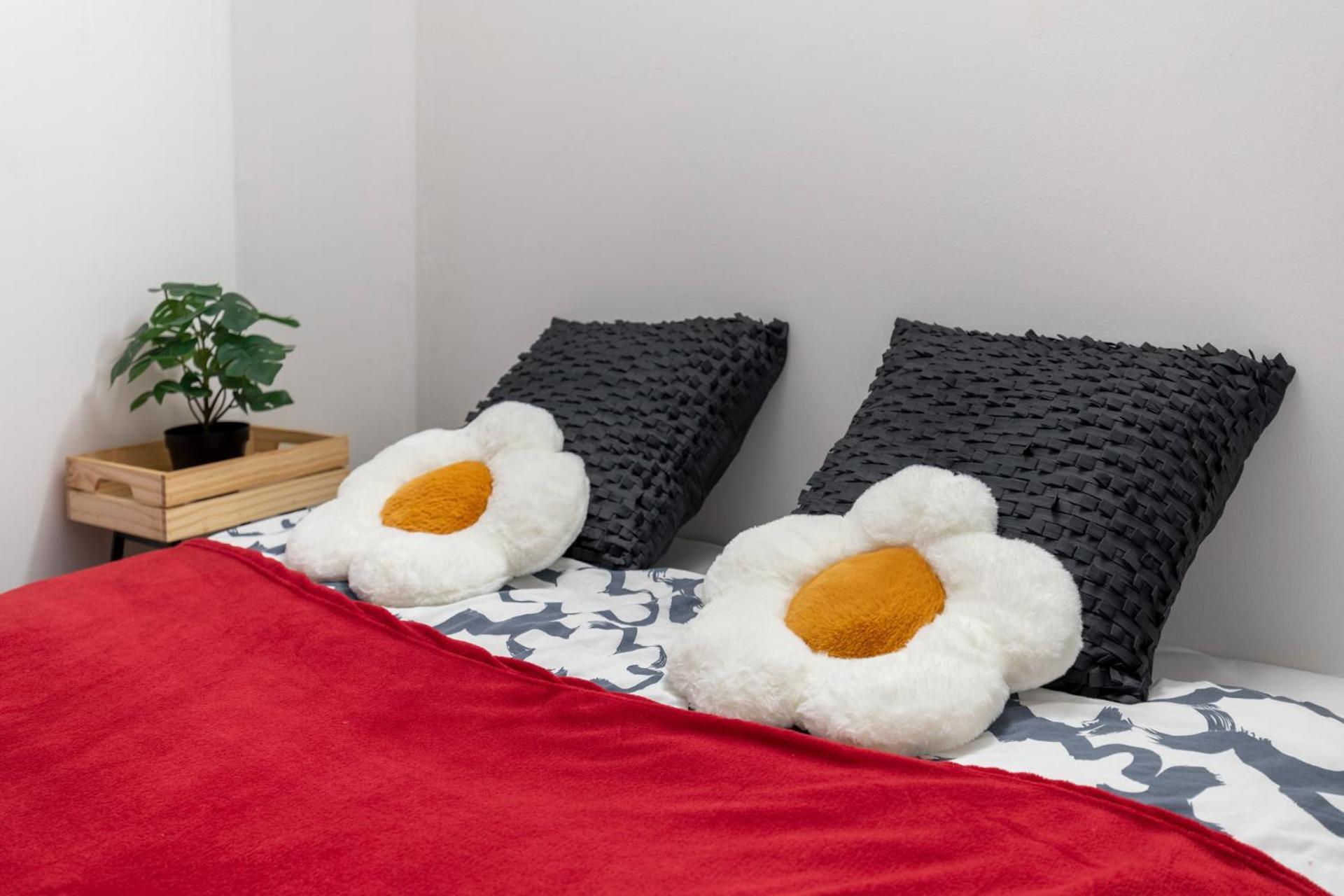 Le Theatre - Appartement Spacieux, Centre Ville & Calme Montpellier Ngoại thất bức ảnh